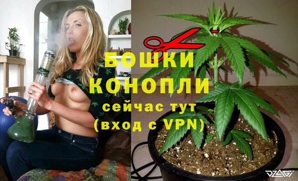кокаин колумбия Заводоуковск