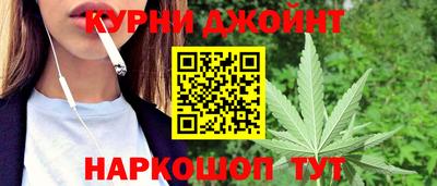mdpv Кунгур