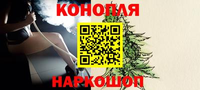 mdpv Кунгур